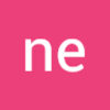 its_nenah6969